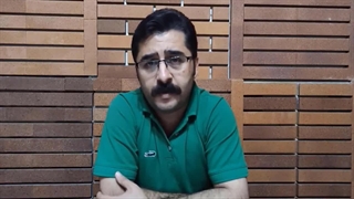 شعار روز جهانی هواشناسی و دلیل انتخاب آن