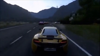 آیا در جاده های کوچک رانندگی می کنید؟(قسمت1)