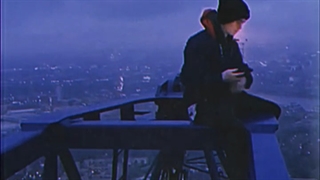 از اینا می خوام ╥﹏╥