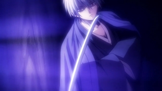 انیمه ی بسیار زیبای Nurarihyon no Mago فصل 1 قسمت 1 با زیرنویس فارسی