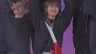 (: you were good to me