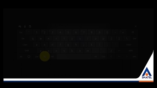 تنظیمات  IP و DNS در سیستم عامل ویندوز- Windows