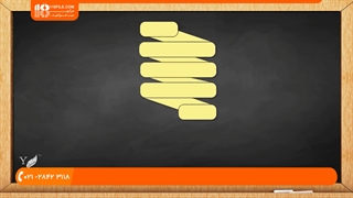 آموزش عطرسازی و چگونگی استخراج اسانس ها