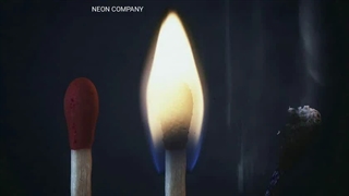 دانلود آهنگ جدید میلاد قربانی به نام تقاص عشق