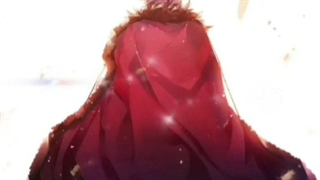 طالع بینی مانهوای مرگ تنها راه برای پایان شروره