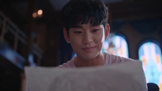 سریال مشکلی نیست که خوب نباشی قسمت ۱۶ + زیرنویس فارسی