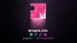 انیمیشن کوتاه نیکی درخشان دوبله فارسی