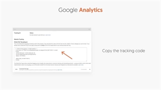 دوره رایگان آموزش سئو 2021 | سئو داخلی On-page seo (قسمت ششم)