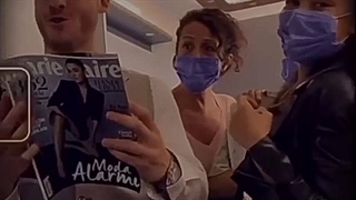 اووو یاااا مجله هاندمییی و کرم