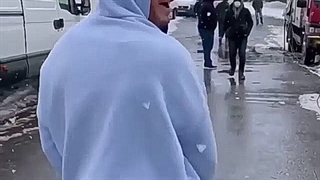 خخخخخ کرم و بچه ها