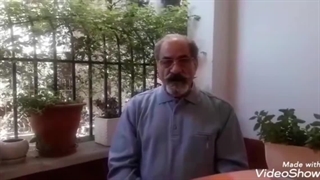 تبریک سال نو ناخدا صمدی لیفت گردنایمپلنت دندان