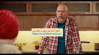 دانلود قسمت 1 سریال دراکولا