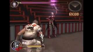 آشنایی با 10 نوع از سختی در بازی های ویدیویی که همه ازشون متنفر هستیم