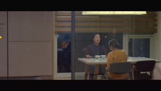 قسمت 2 سریال کره ای همچو پروانه+زیرنویس چسبیده Navillera 2021