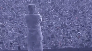 من حالم زیاد خوب نیست...