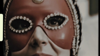 کلیپ عاشقانه از مدار صفر درجه و در چشم باد