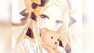 دختران انیمه ای5