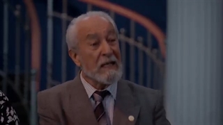 سریال شهر قشنگ قسمت 2