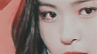 میکس‌ریوجین‌‌ایتزی‌^^