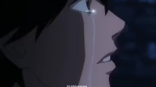 میکس غمگین انیمه