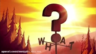 تیتراژ بی کلام آبشار جاذبه