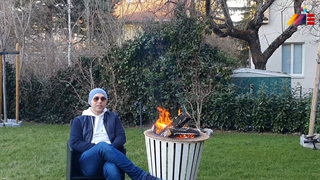 عواقب و مشکلات پناهندگی