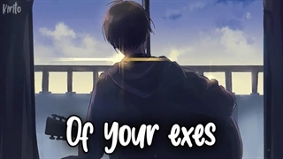 Nightcore - Solo (Clean Bandit) (Dan Berk Cover) - (Lyrics)