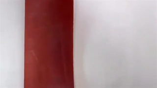 حرفی ندارم-_-