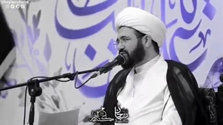 سوال از ستاد ملی کرونا: سفر به همه کشورها جایزه اما سفر به کربلا ممنوع ؟!