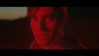 JC Stewart - Break My Heart (Official Video)