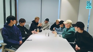 ویلایو استری کیدز (Last day of 2020 with Stay) با زیرنویس انلاین فارسی