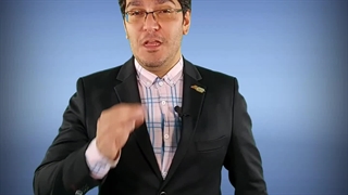 راه اندازی کافی شاپ با بهروز مرادی راه انداز کافی شاپ