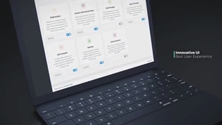 معرفی افزونه رنک مث Rank Math | هاوین وب