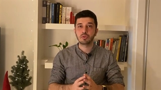 چطور به همه کارهامون برسیم - متد جی تی دی | GTD