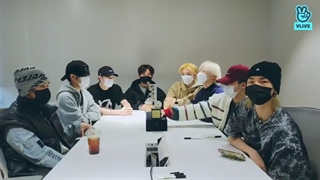 ویلایو استری کیدز ( Stay, we missed you, so here we are) با زیرنویس انلاین فارسی