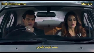 قسمت آخر سری جدید سریال قبول می‌کنم qubool hai 2-0 (با زیرنویس فارسی)