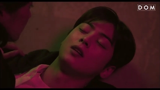 زیبایی حقیقی ^^