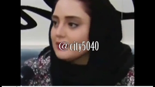 خرید کرم ضد چروک بازیگر سریال ستایش 09120852440