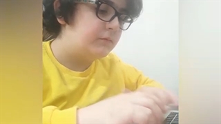 سریال نوروز آنلاین - قسمت اول