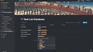 بهترین برنامه نوت برداری | روش کار با برنامه نوشن
