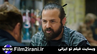 دانلود قسمت چهارم سریال گیسو | دانلود قسمت 4 گیسو