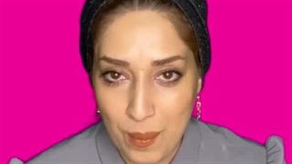 میلیا چیه و  روش درمان خانگی