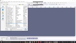 آموزش ساخت نایتکور