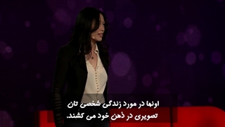 چطوری هر سال رو به یک حیوان نسبت میدن؟