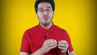 تجهیزات پخت برگر با بهروز مرادی راه انداز خط برگر تجهیزات فست فود