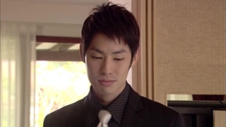 قسمت سی ام سریال تایوانی کنسرت پاییزی( Autumn’s Concerto 2009 )-زیرنویس فارسی چسبیده