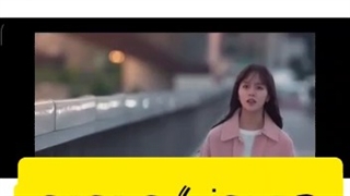 میکس الارم عشق فصل دوم