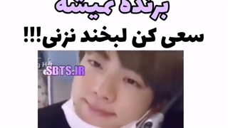 بهار خوبی واقا