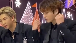 ..Jungkook