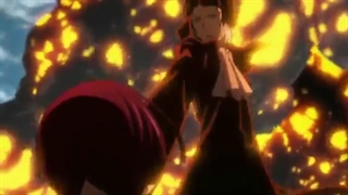 میکس بسیار عالیه از انیمه سگ های ولگر بانگو Bungou Stray Dogs